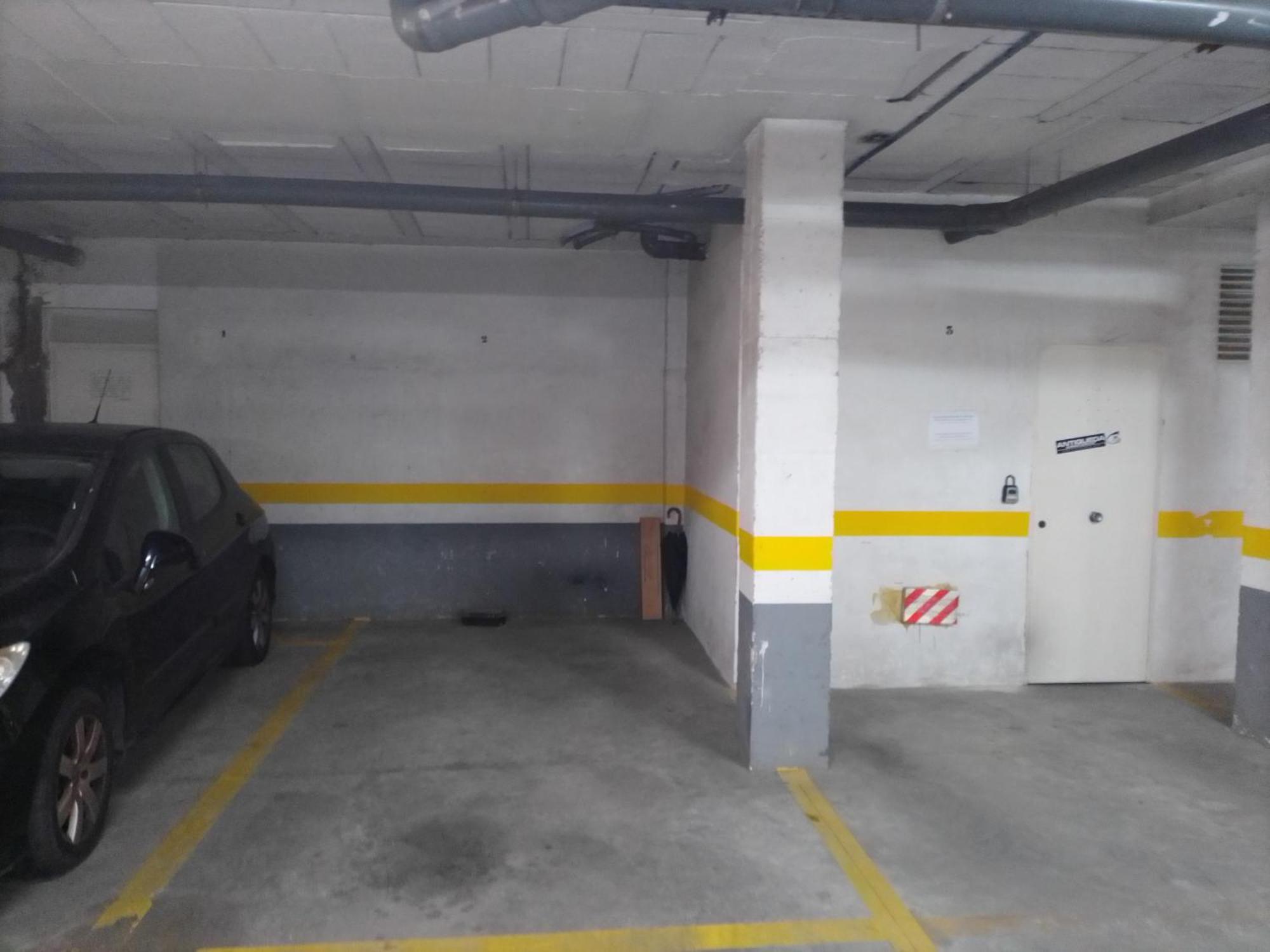 Galindo Center Premium Suites, Free Parking Sevilla Eksteriør billede