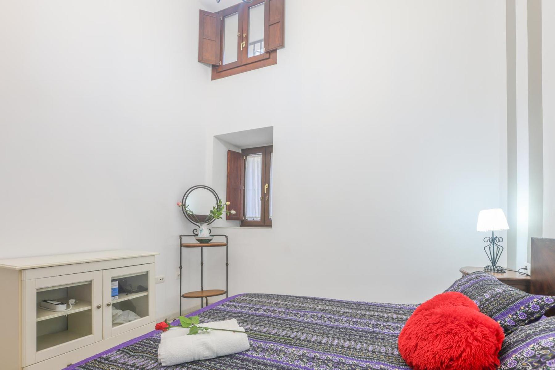 Galindo Center Premium Suites, Free Parking Sevilla Eksteriør billede